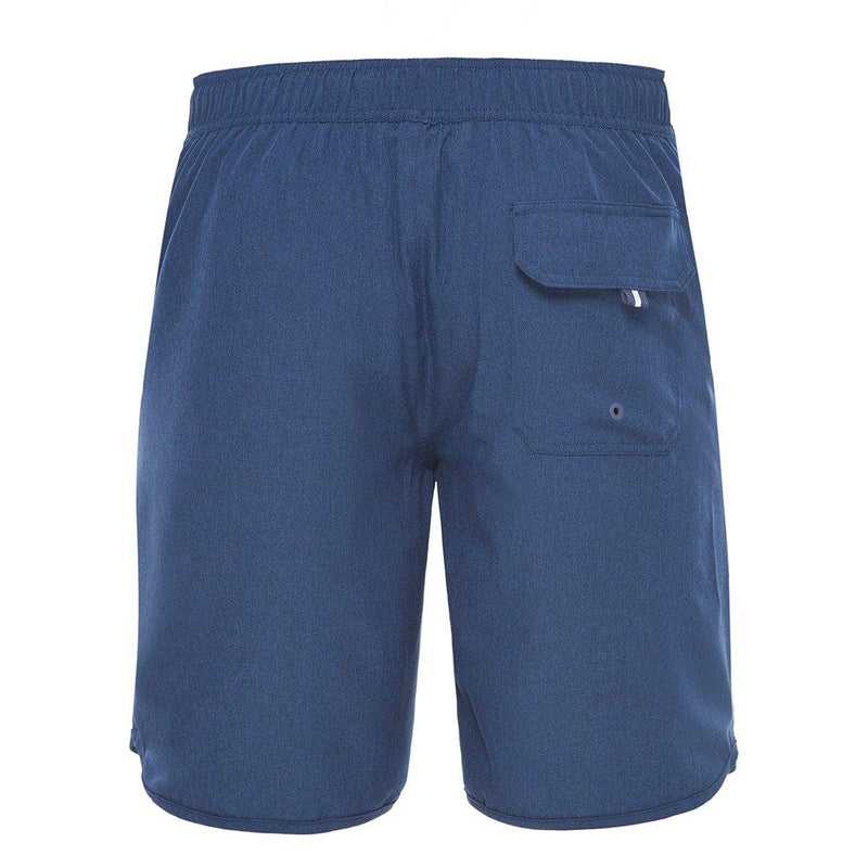 Men's Swim Trunks Shorts