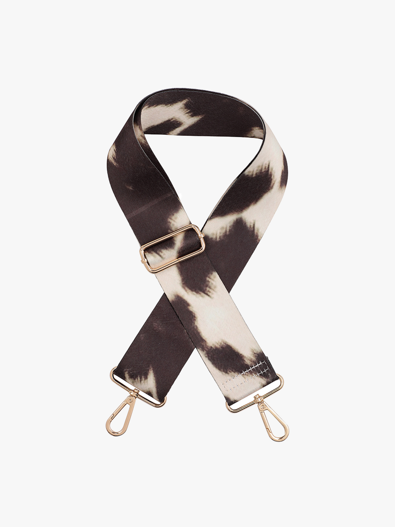 Jen & Co Guitar Strap - Boho