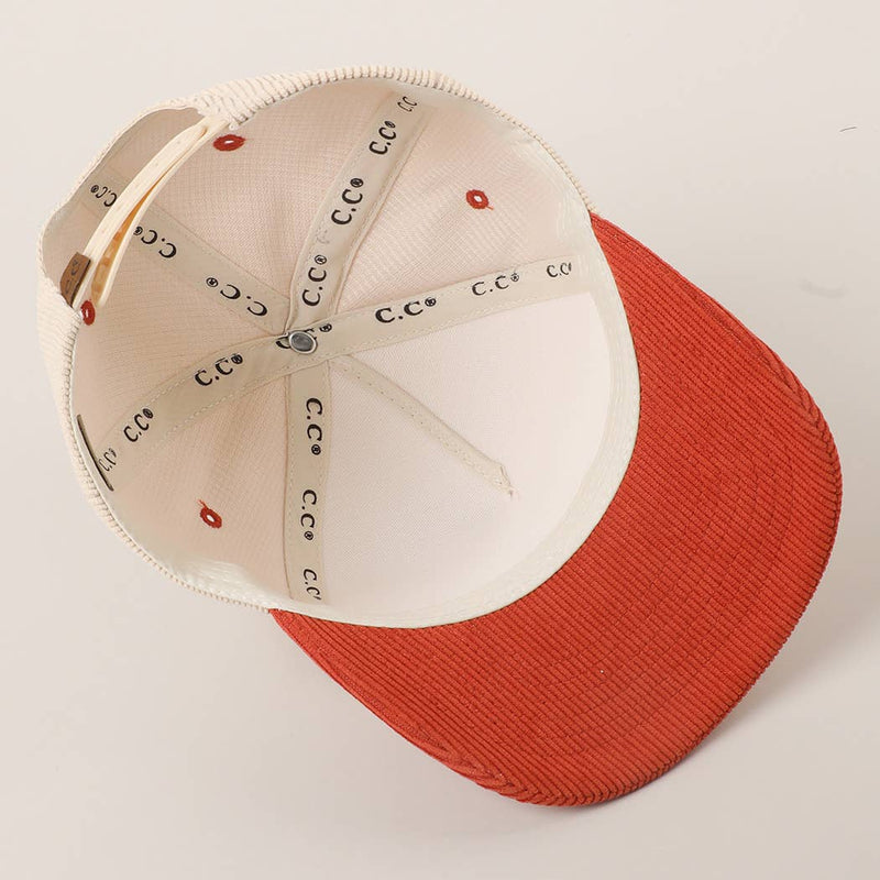 That Sounds Like My Husband's Problem Trucker Hat