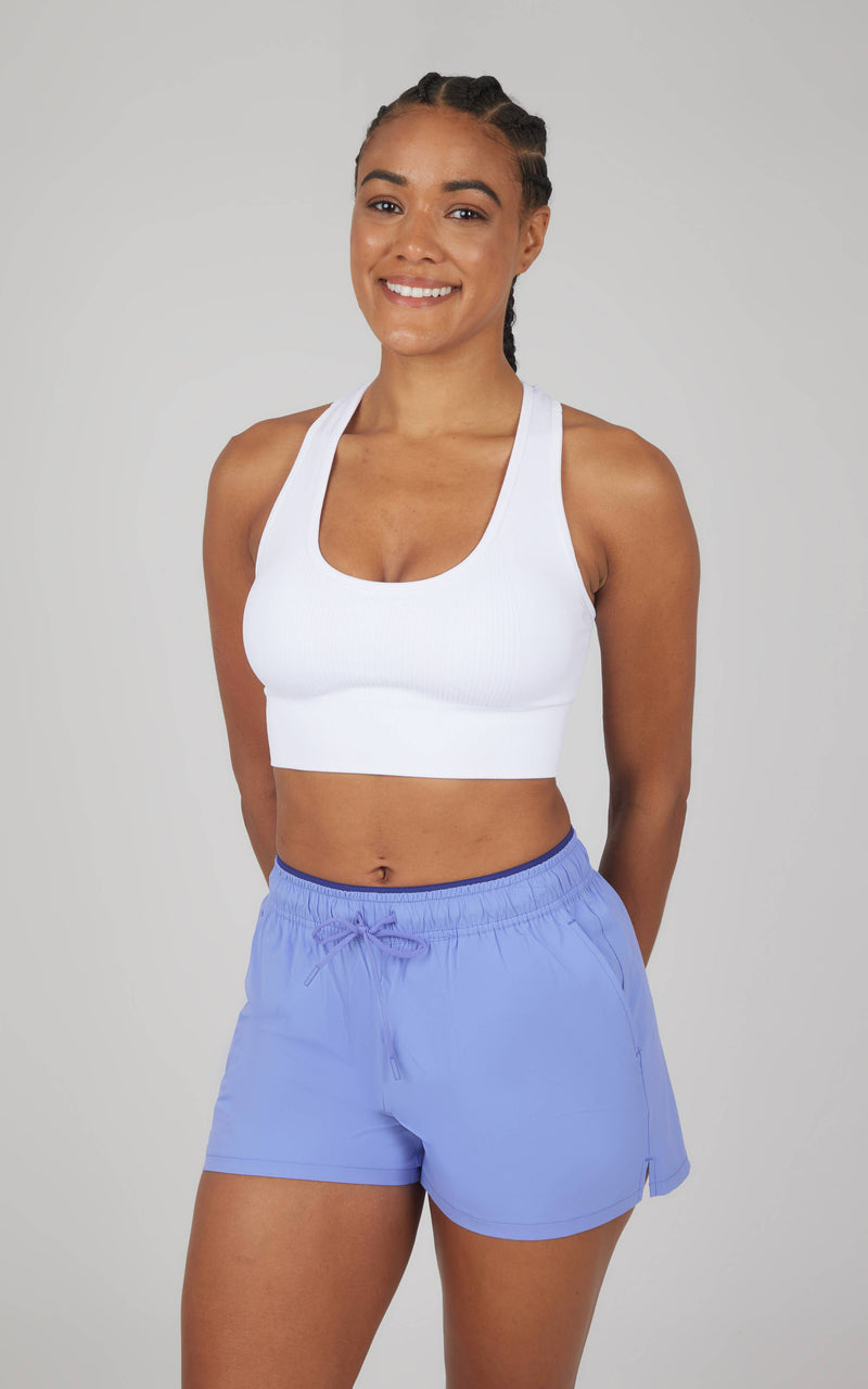 Women's Running Shorts
