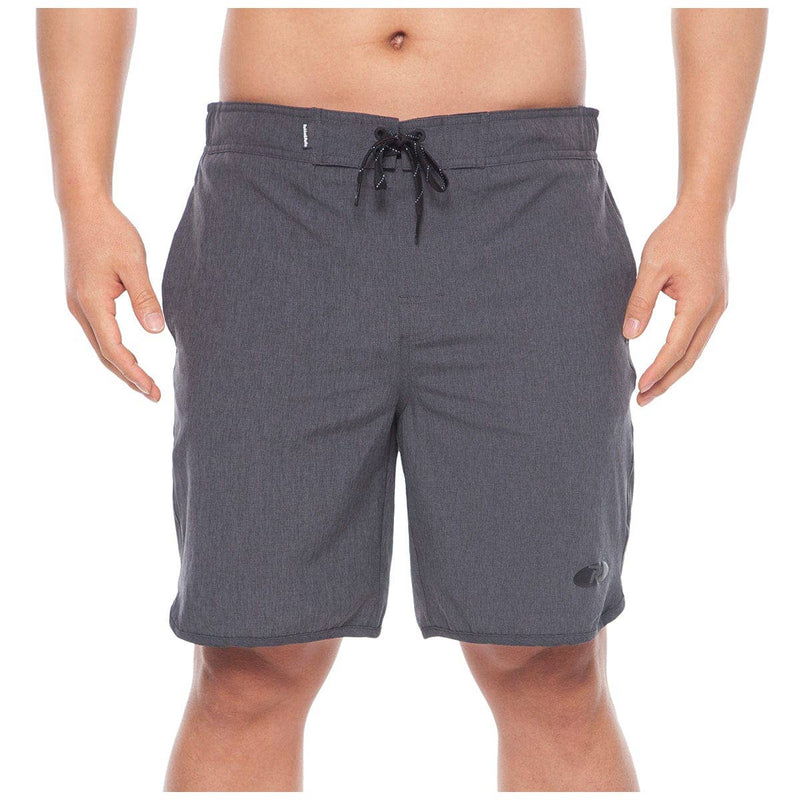Men's Swim Trunks Shorts