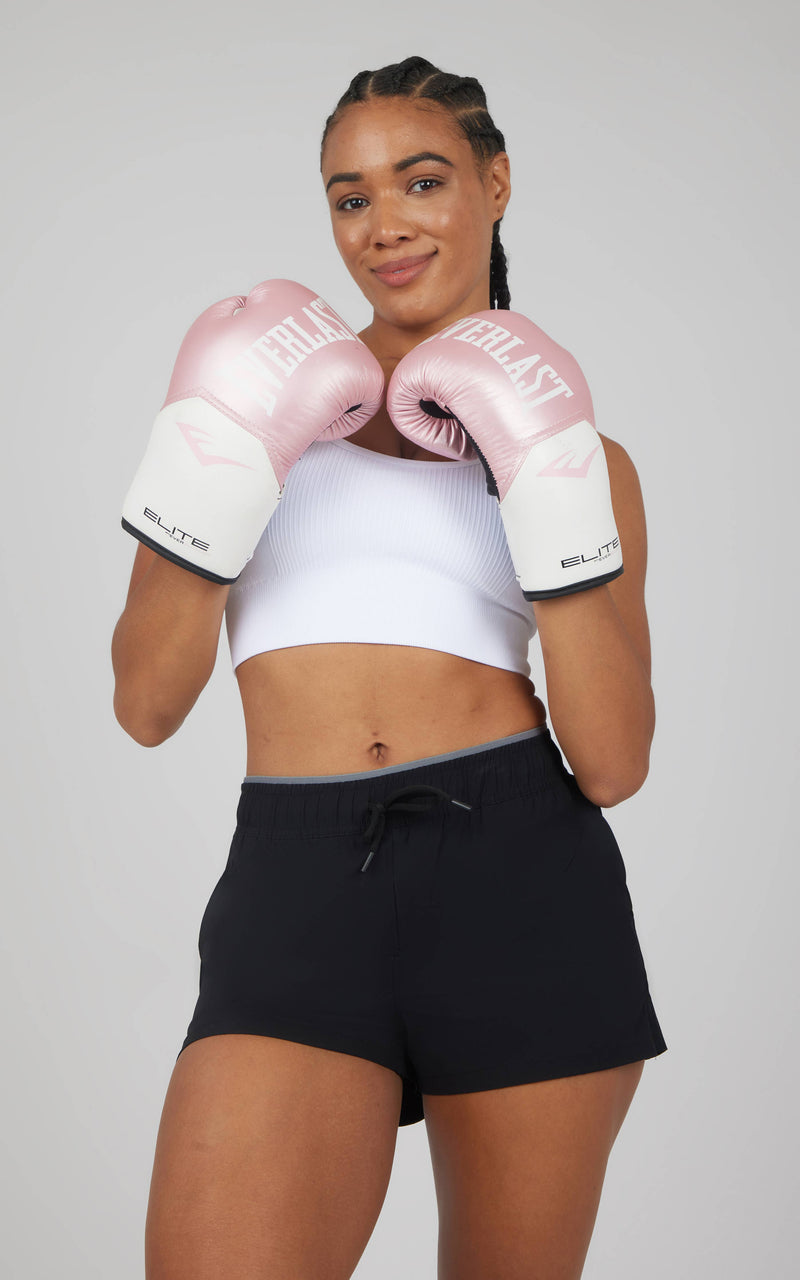 Women's Running Shorts
