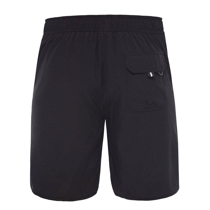 Men's Swim Trunks Shorts