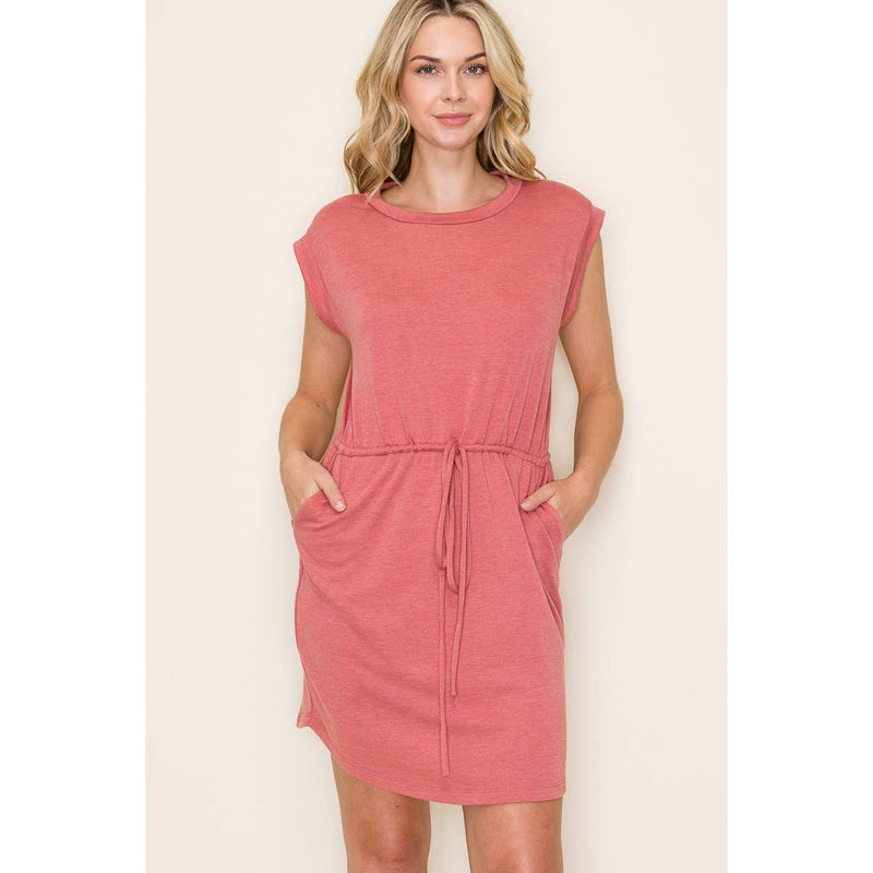 Darla Dress
