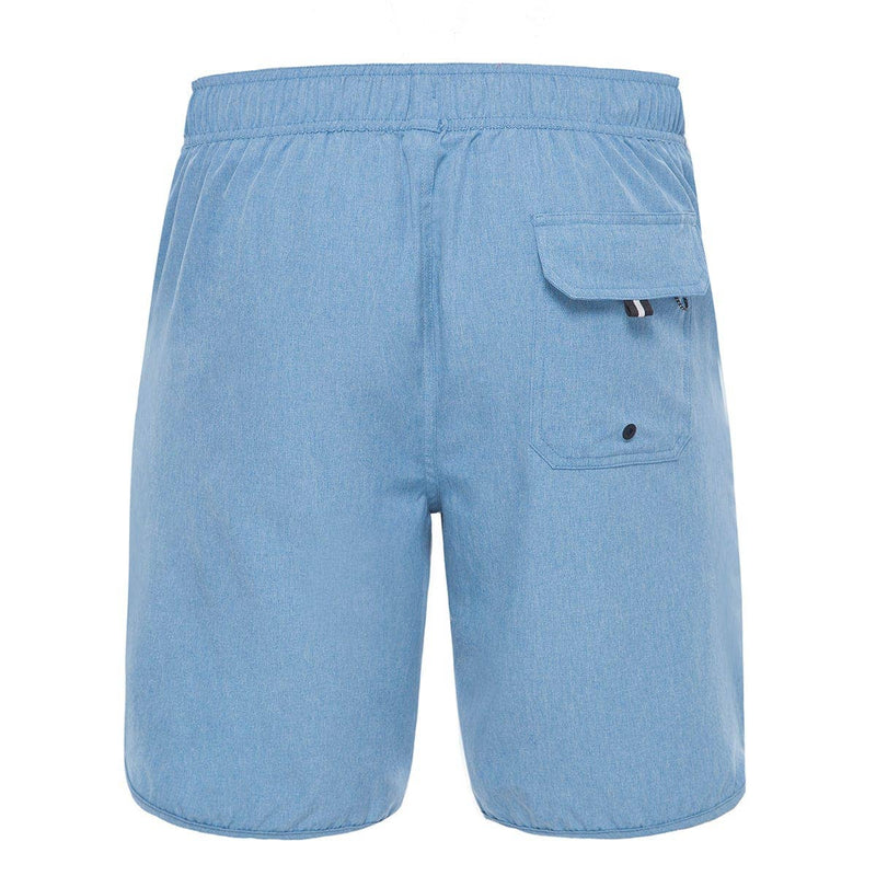 Men's Swim Trunks Shorts