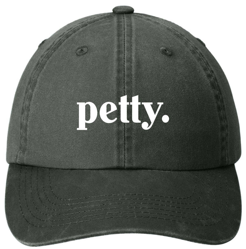 Petty Trucker Hat