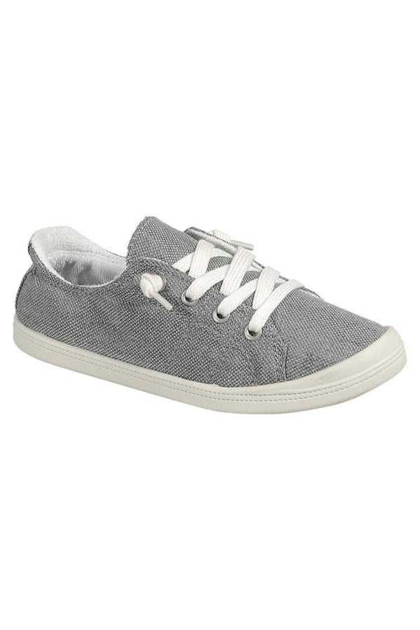 Best Sneakers Ever- Multiple