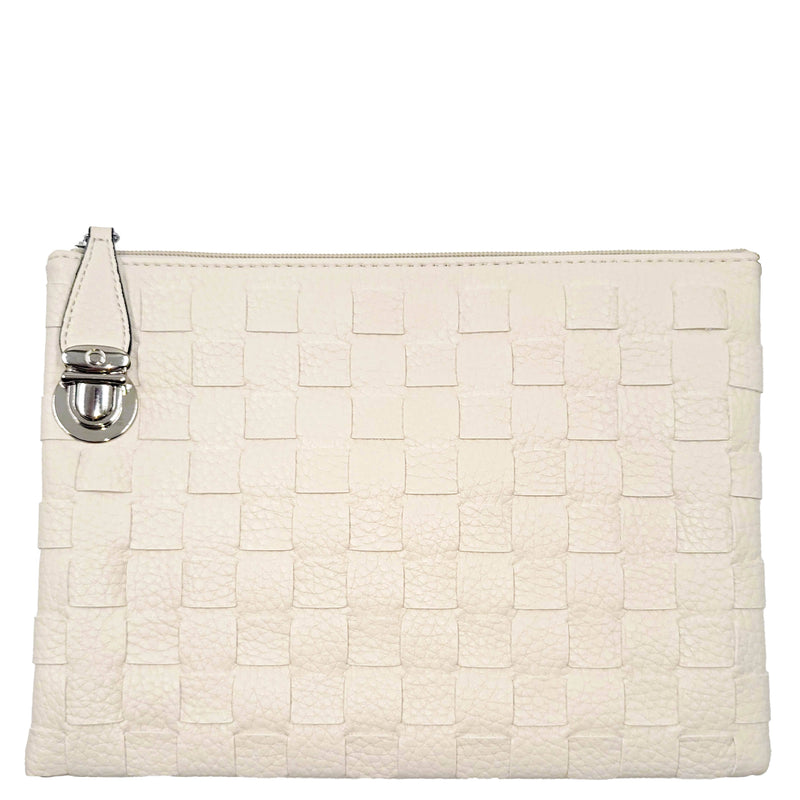 Nancy Clutch: Multiple Colors