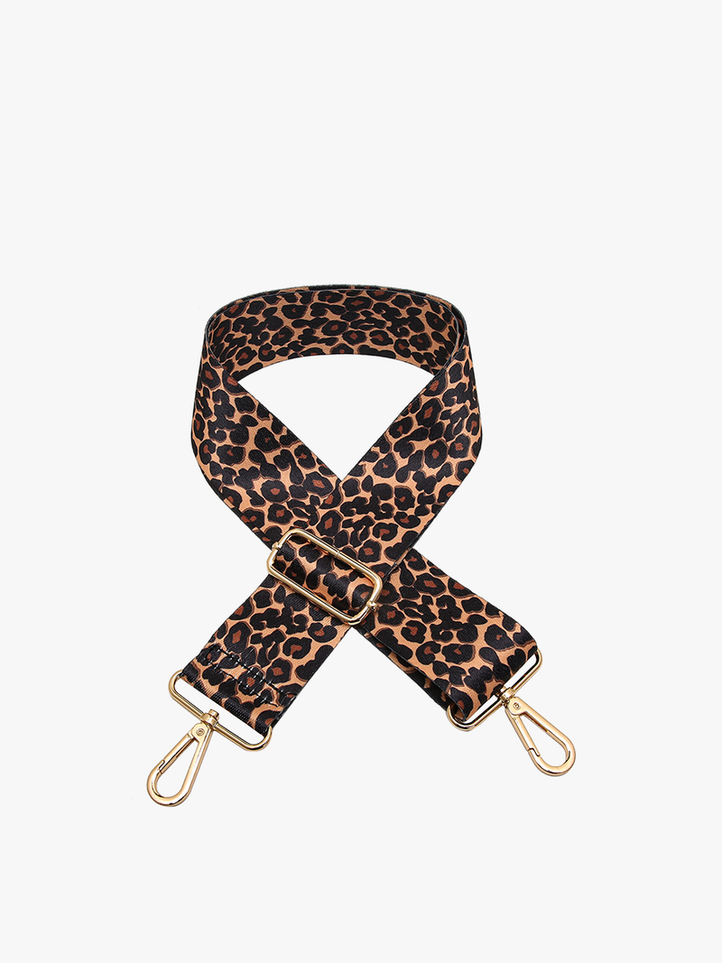 Jen & Co Guitar Strap - Boho