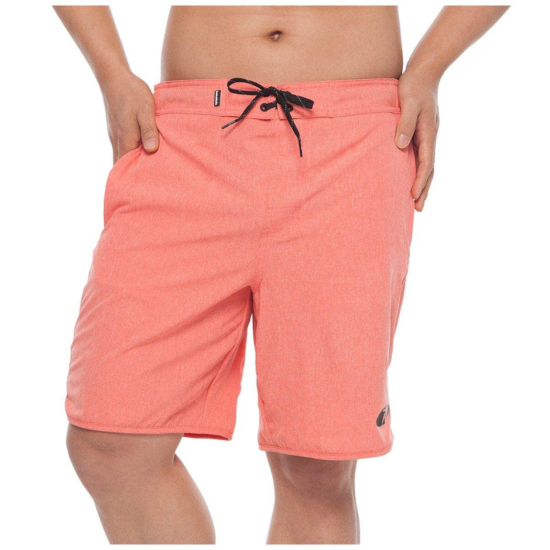 Men's Swim Trunks Shorts