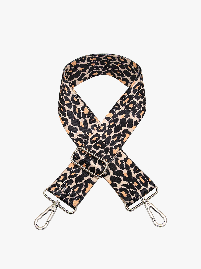 Jen & Co Guitar Strap - Boho