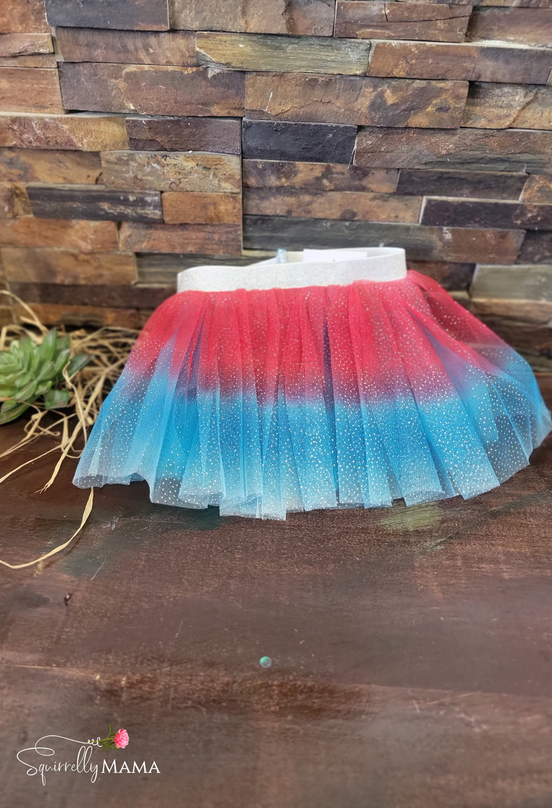 RWB Sparkle Tutu Squirrelly Mama rwb-sparkle-tutu-squirrelly-mama