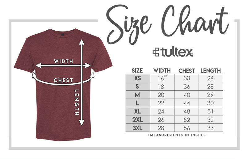 WTF-ing My Way Through Life Tee