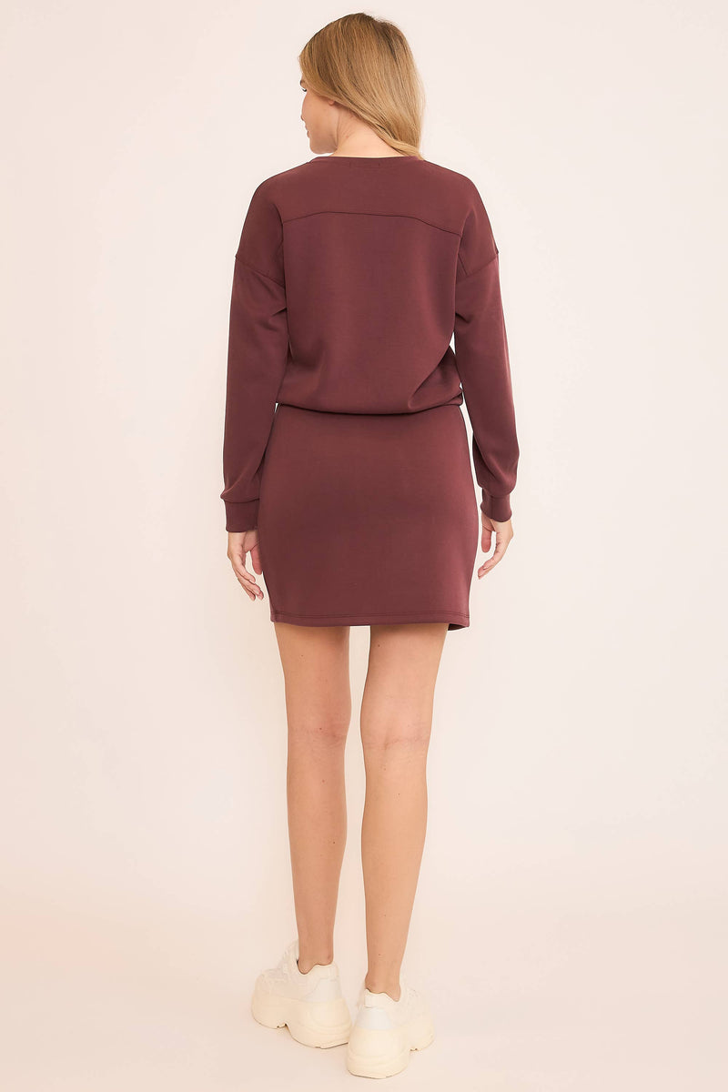 Buttery Soft Sweatshirt
