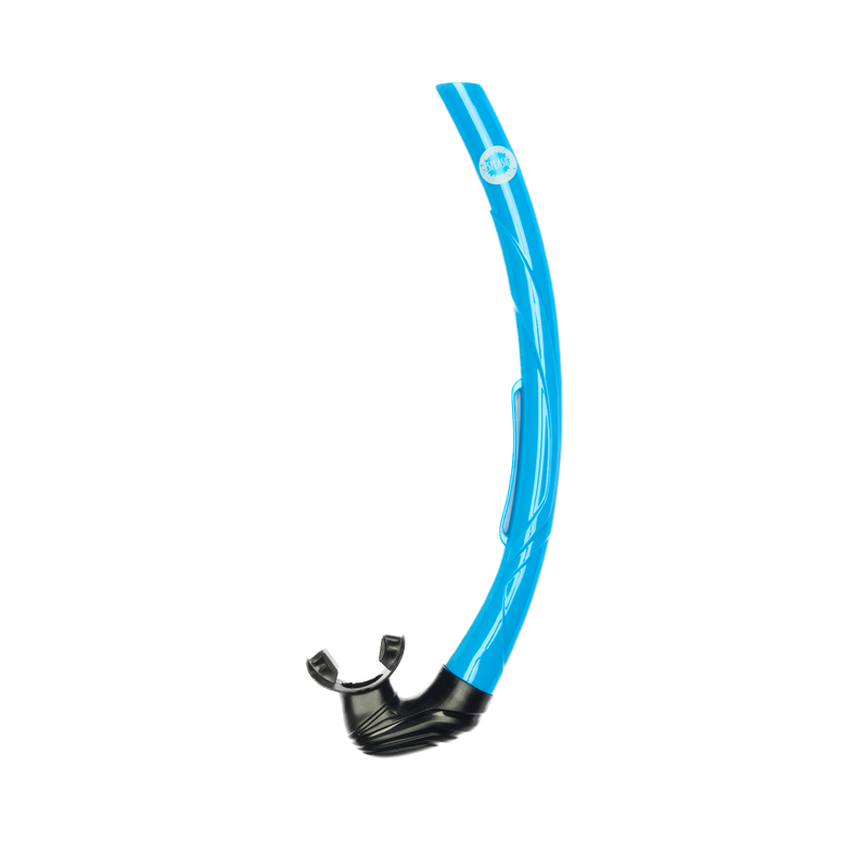 Snorkels: Multiple Colors