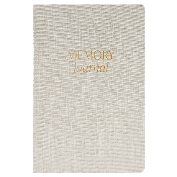Neutral Memory Fabric Journal