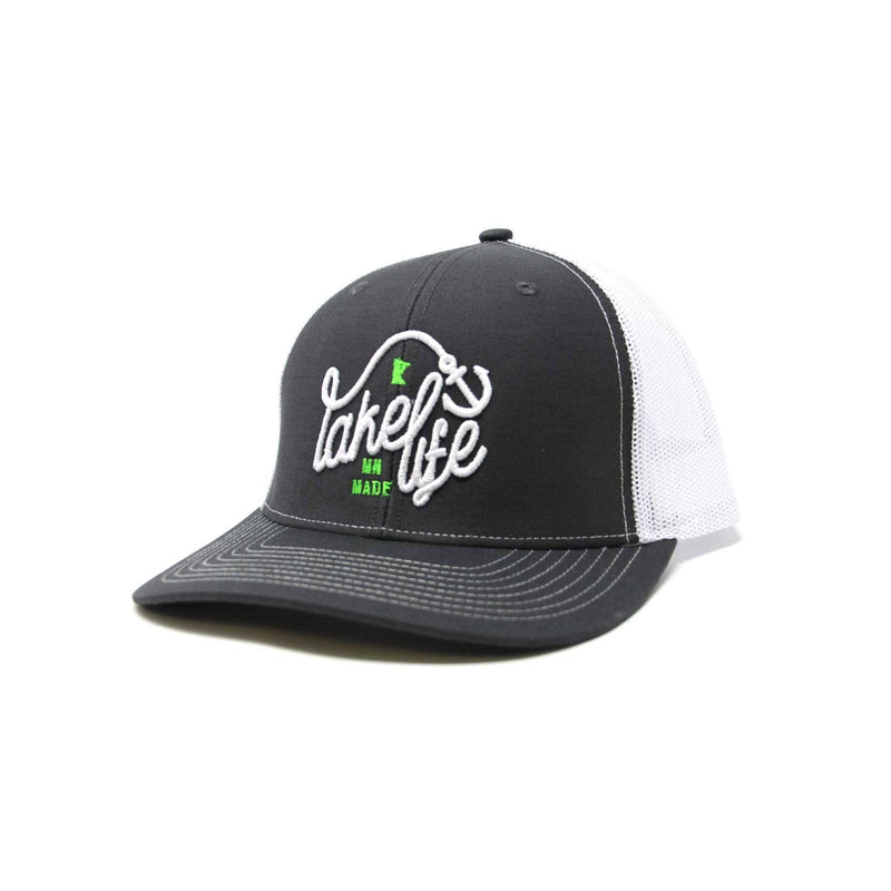 Lake Life Sota Hats