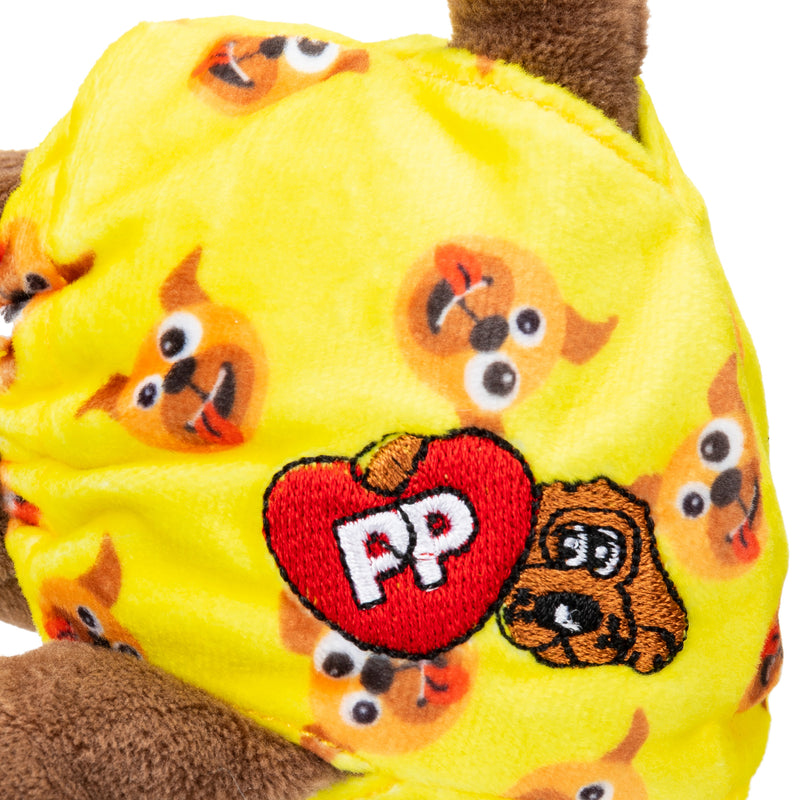 Pound Puppy Newborns