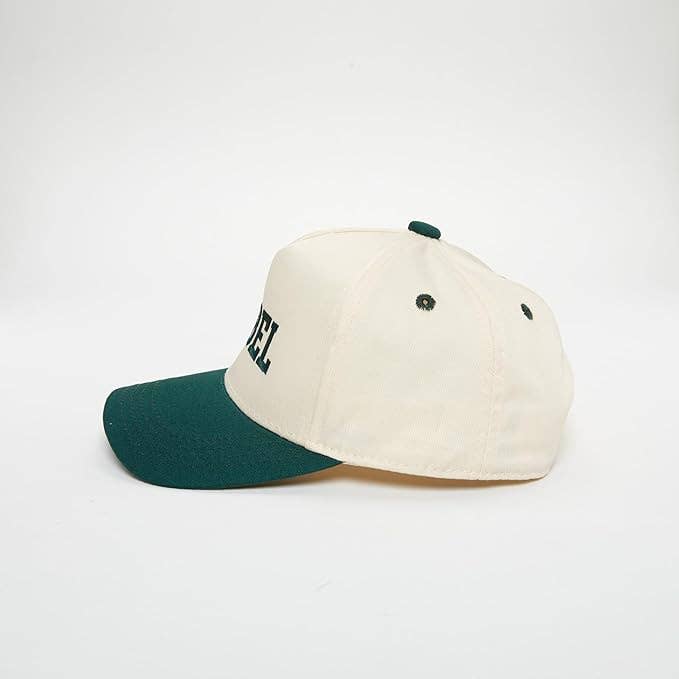 Kids Rebel Hat