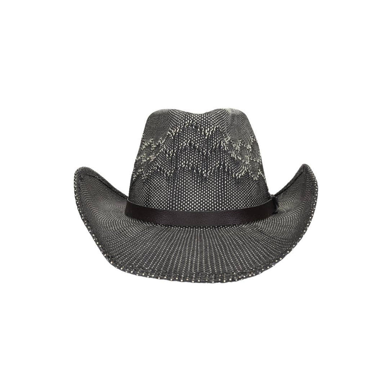 Laredo Cowboy Hat