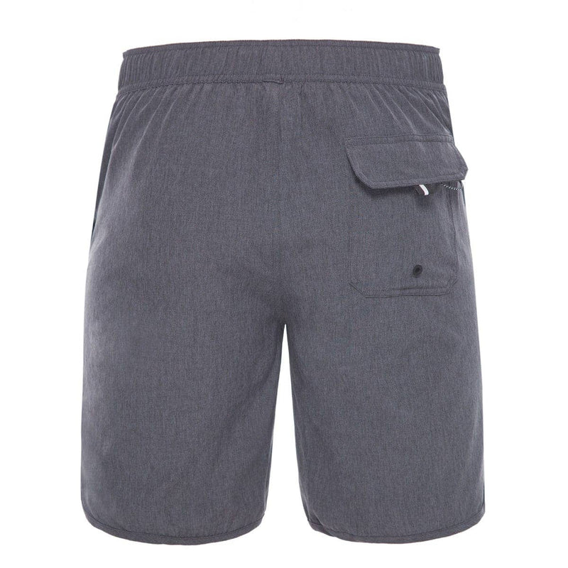 Men's Swim Trunks Shorts