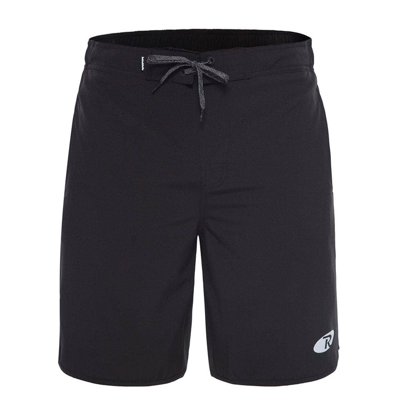 Men's Swim Trunks Shorts