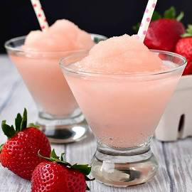 Frosé All Day Mix Pouch