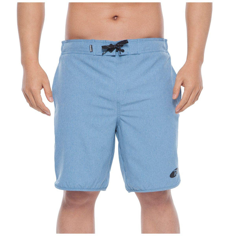 Men's Swim Trunks Shorts