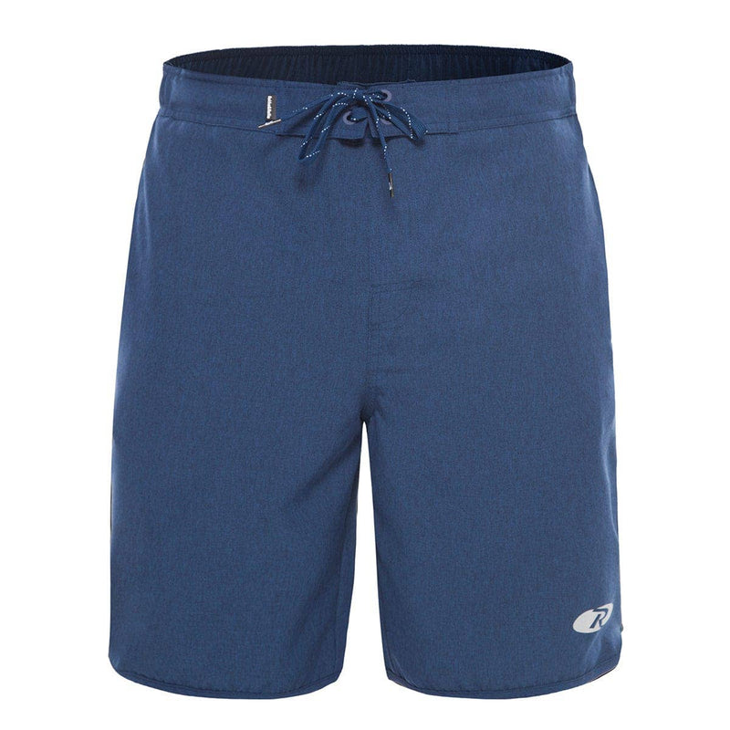 Men's Swim Trunks Shorts
