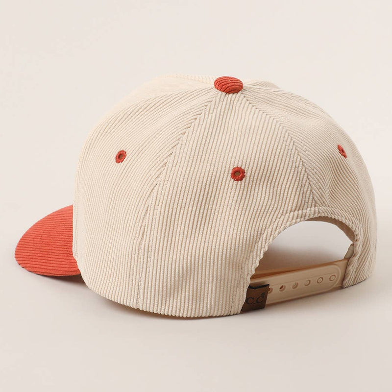 That Sounds Like My Husband's Problem Trucker Hat