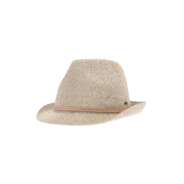 Kids Paradise Fedora Hat- Multiple