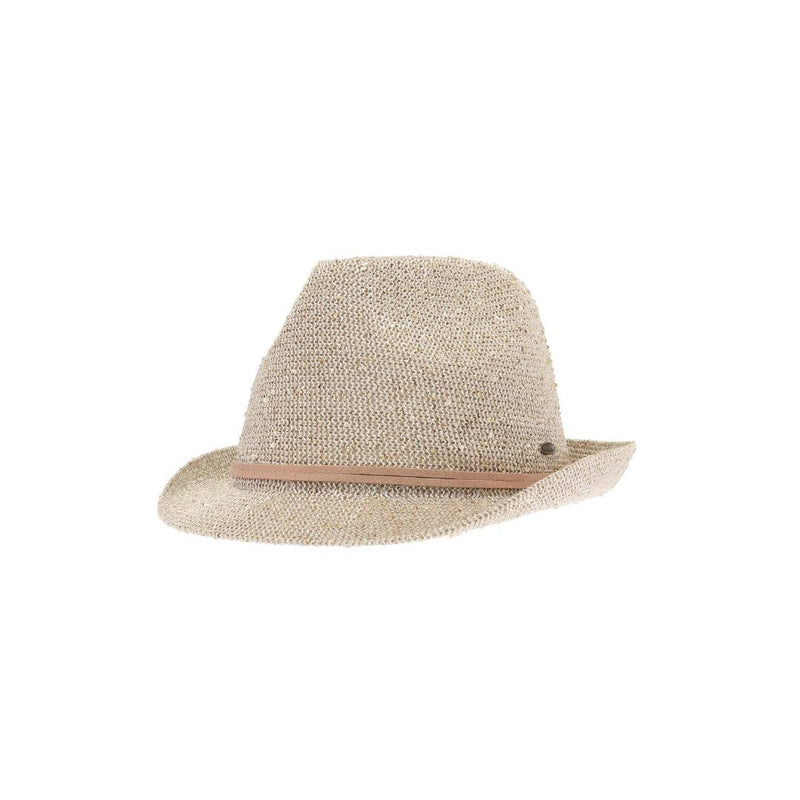 Kids Paradise Fedora Hat- Multiple