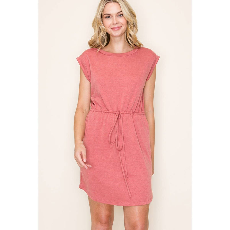 Darla Dress