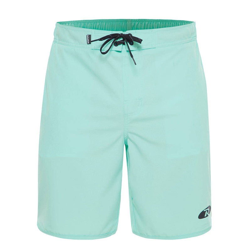 Men's Swim Trunks Shorts