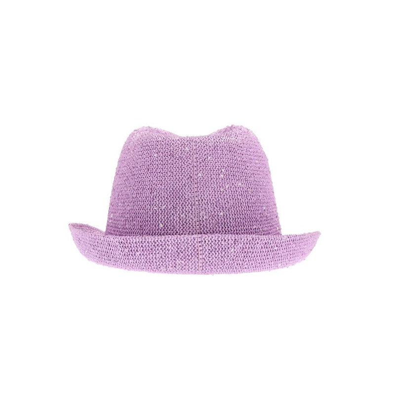 Kids Paradise Fedora Hat- Multiple