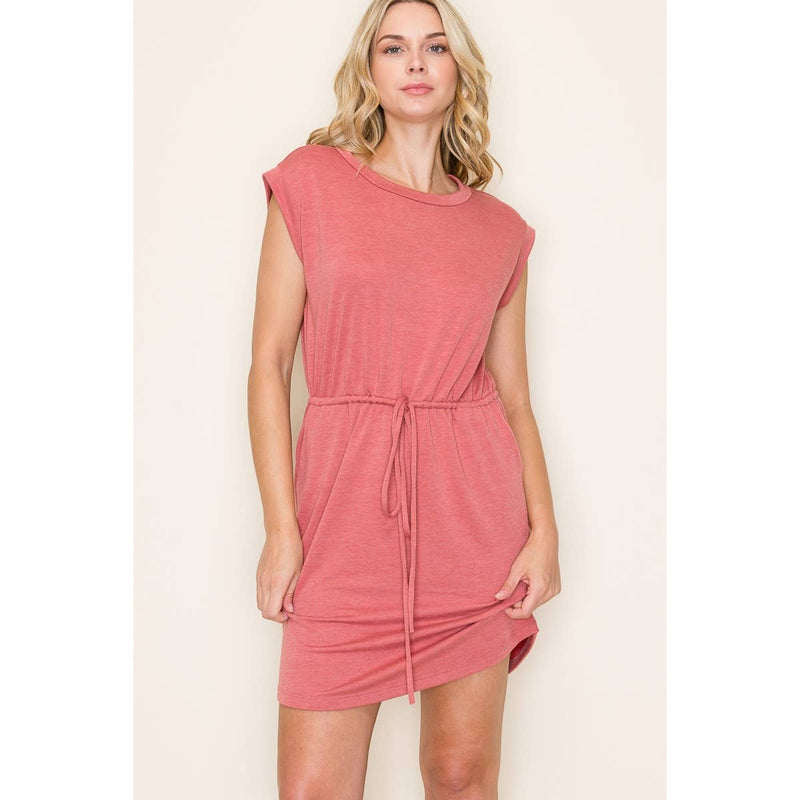 Darla Dress