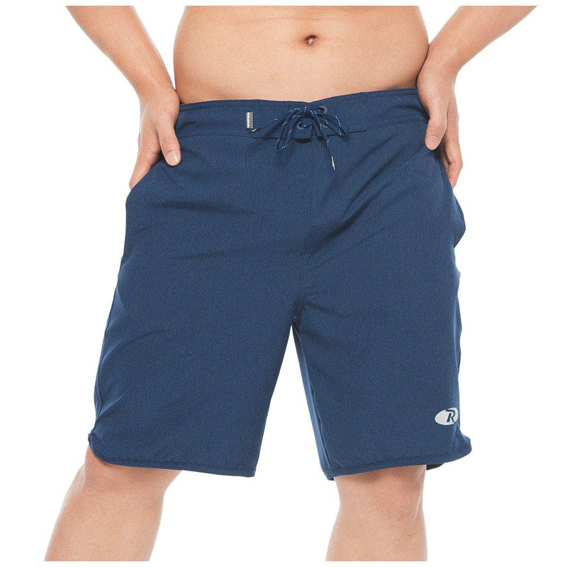 Men's Swim Trunks Shorts