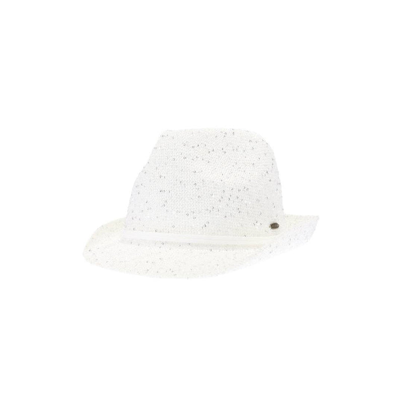 Kids Paradise Fedora Hat- Multiple