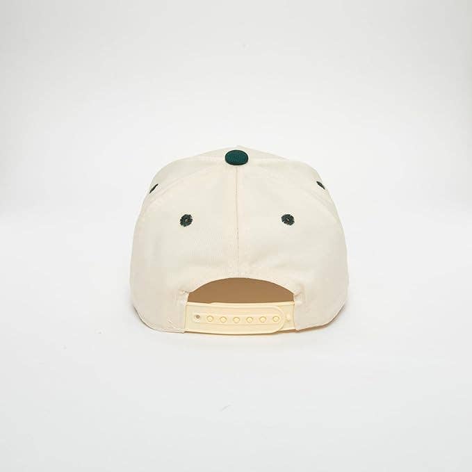 Kids Rebel Hat