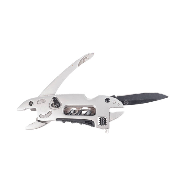 9 Function Plier Tool 9 Function