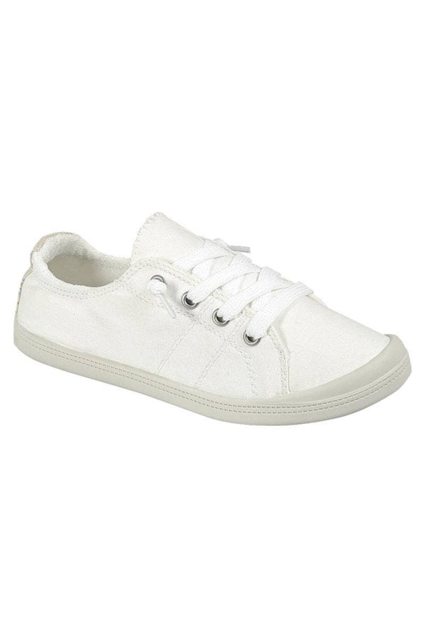 Best Sneakers Ever- Multiple