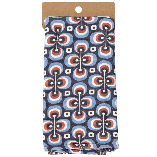 Off Kitchen Towel