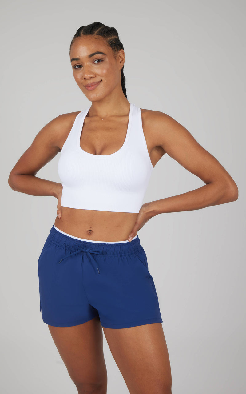 Women's Running Shorts