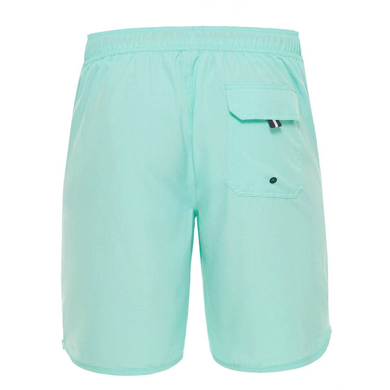 Men's Swim Trunks Shorts