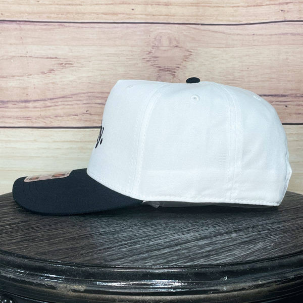 Petty Trucker Hat
