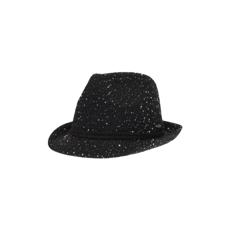 Kids Paradise Fedora Hat- Multiple
