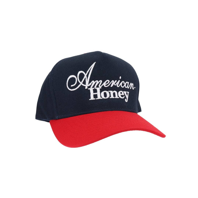 American Honey Trucker Hat