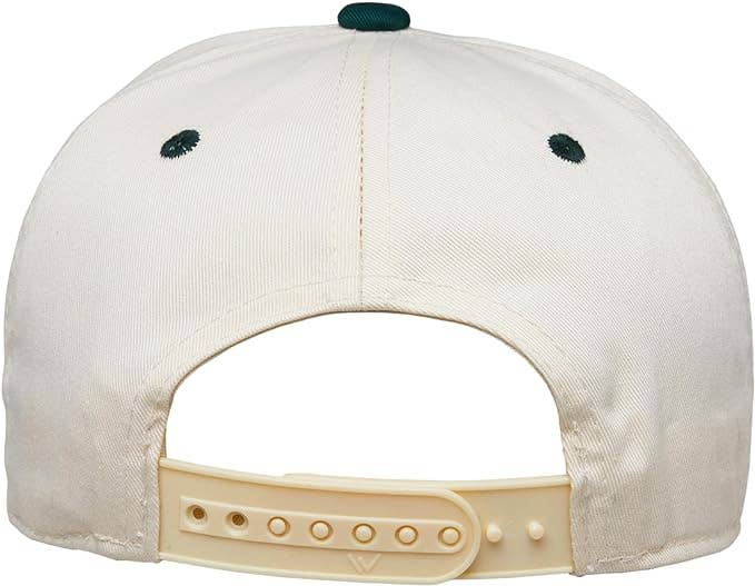 Pickleball Social Club Trucker Hat