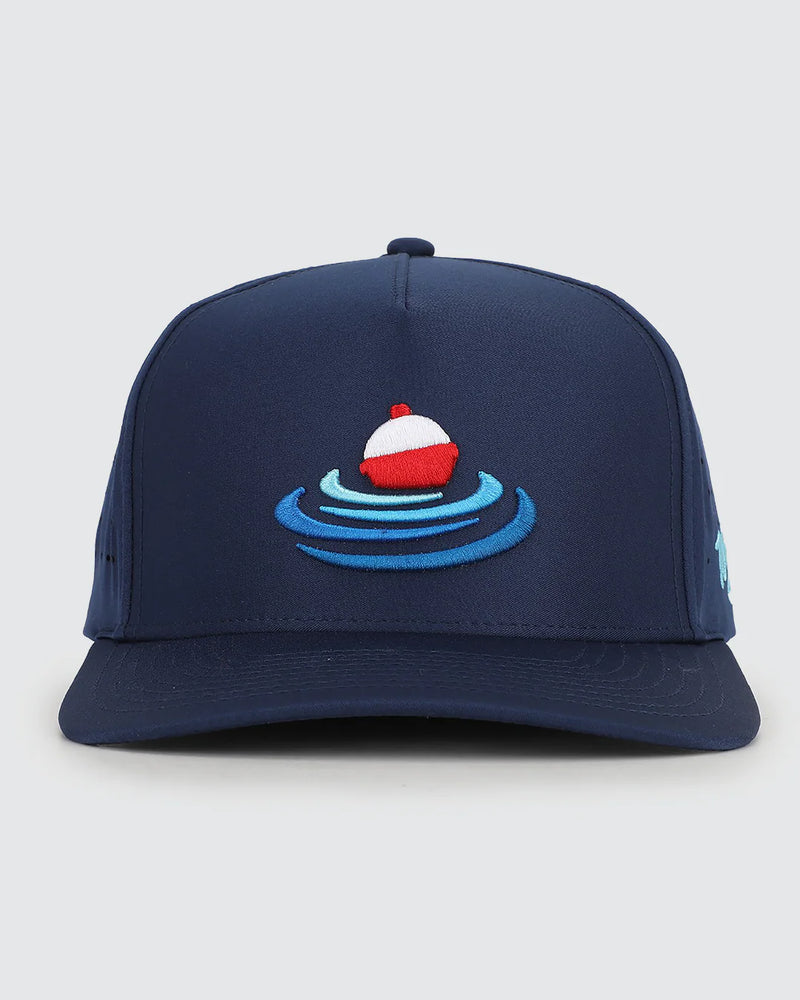 Bobby Waggle Hat