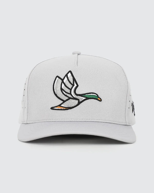 Decoy Waggle Hat